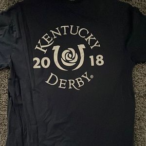 Vineyard Vines Kentucky Derby